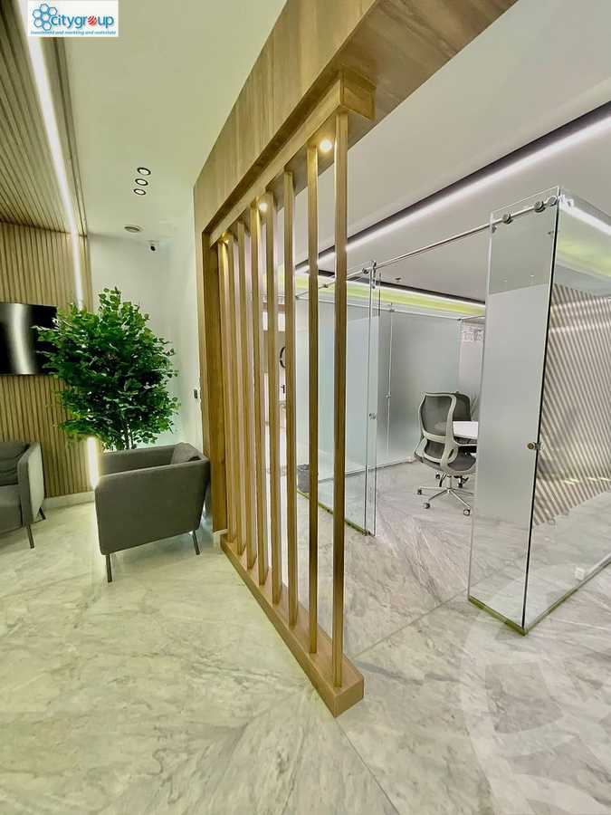 https://aqarmap.com.eg/en/listing/6126188-for-rent-cairo-el-maadi-compounds-kmbwnd-wn-qtmyh-m-mr-lmrshdy
