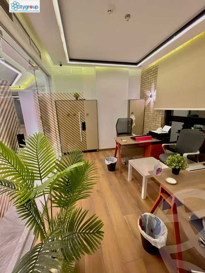 https://aqarmap.com.eg/en/listing/6126188-for-rent-cairo-el-maadi-compounds-kmbwnd-wn-qtmyh-m-mr-lmrshdy
