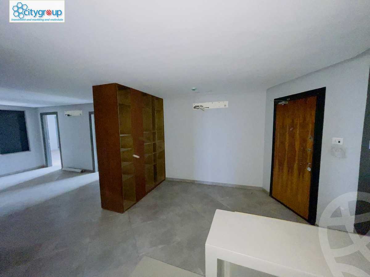 https://aqarmap.com.eg/en/listing/6127070-for-rent-cairo-el-maadi-degla-street-233