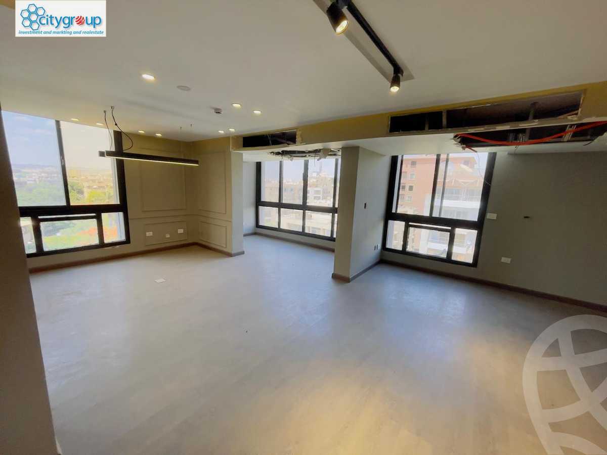 https://aqarmap.com.eg/en/listing/6127070-for-rent-cairo-el-maadi-degla-street-233