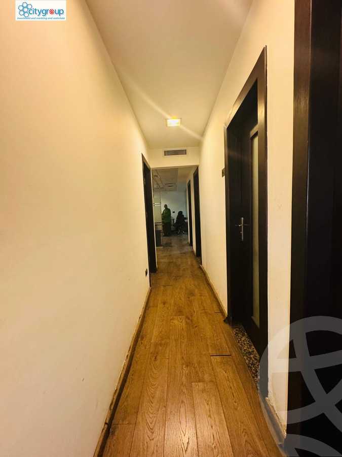 https://aqarmap.com.eg/ar/listing/6129352-for-rent-cairo-el-maadi-compounds-bavaria-town