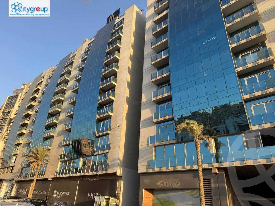 https://aqarmap.com.eg/ar/listing/6129352-for-rent-cairo-el-maadi-compounds-bavaria-town