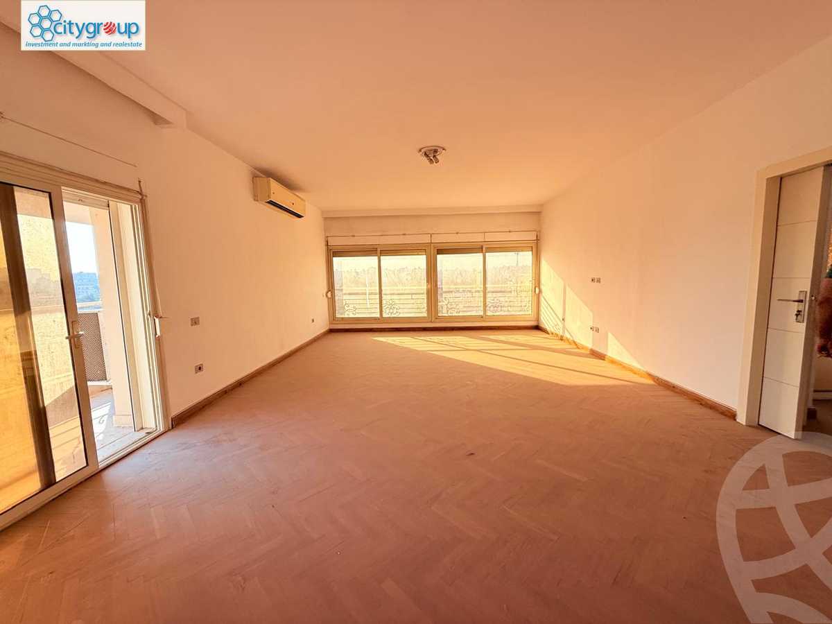 https://aqarmap.com.eg/en/listing/6129328-for-rent-cairo-el-maadi-sarayat-el-maadi-el-nahda-st