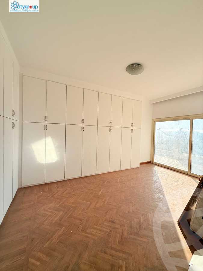 https://aqarmap.com.eg/en/listing/6129328-for-rent-cairo-el-maadi-sarayat-el-maadi-el-nahda-st