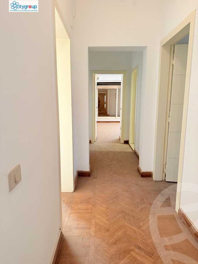 https://aqarmap.com.eg/en/listing/6129328-for-rent-cairo-el-maadi-sarayat-el-maadi-el-nahda-st