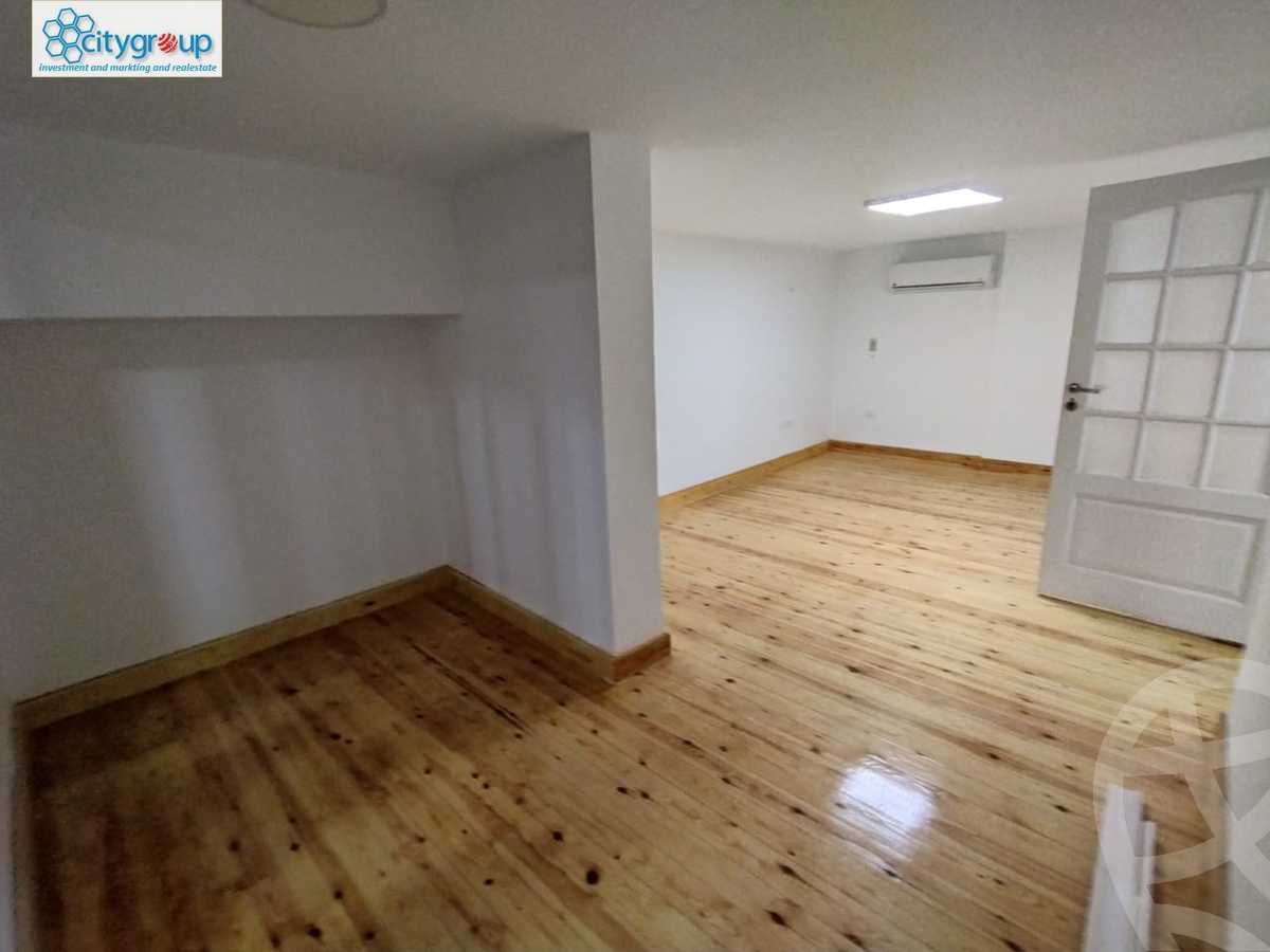 https://aqarmap.com.eg/en/listing/6129328-for-rent-cairo-el-maadi-sarayat-el-maadi-el-nahda-st