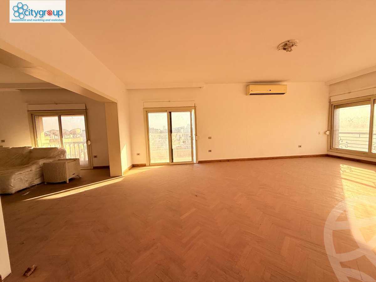 https://aqarmap.com.eg/en/listing/6129328-for-rent-cairo-el-maadi-sarayat-el-maadi-el-nahda-st