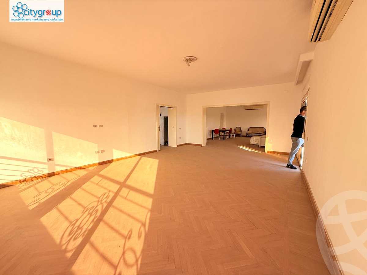 https://aqarmap.com.eg/en/listing/6129328-for-rent-cairo-el-maadi-sarayat-el-maadi-el-nahda-st