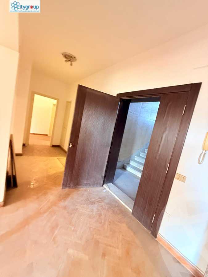 https://aqarmap.com.eg/en/listing/6129328-for-rent-cairo-el-maadi-sarayat-el-maadi-el-nahda-st