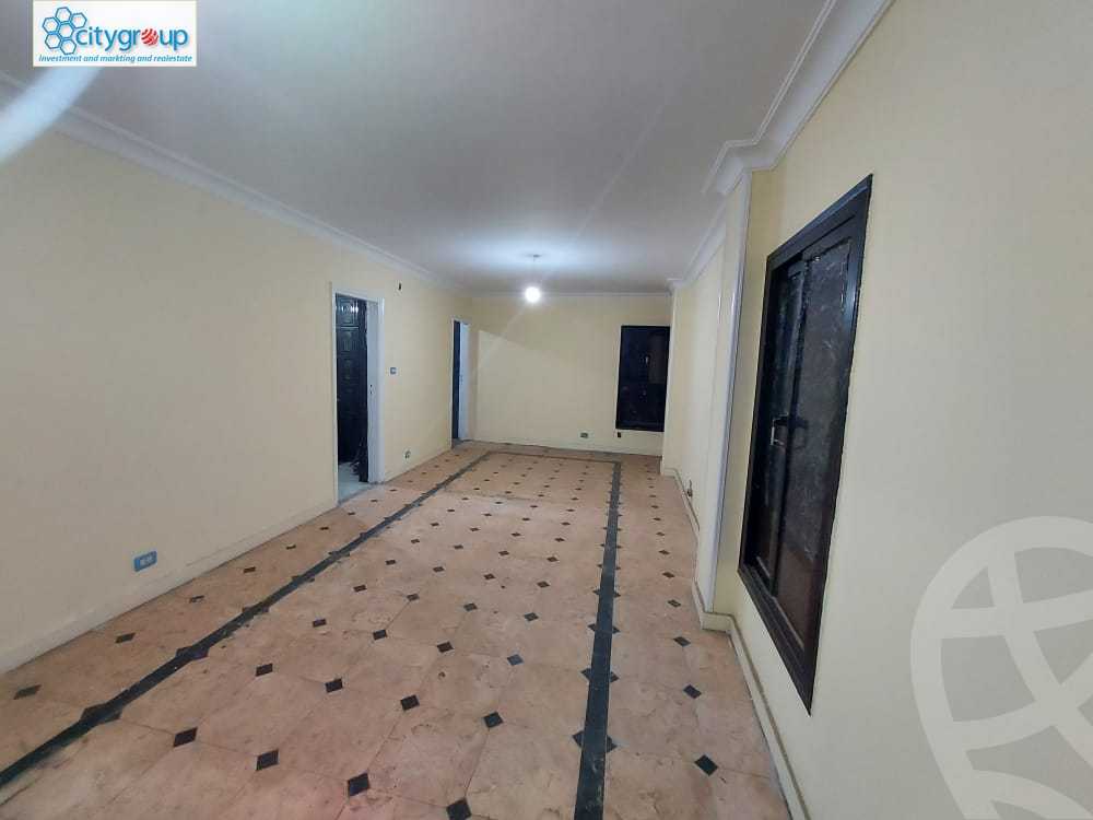 https://aqarmap.com.eg/ar/listing/6130580-for-rent-cairo-el-maadi-el-maadi-el-gededa-street-261