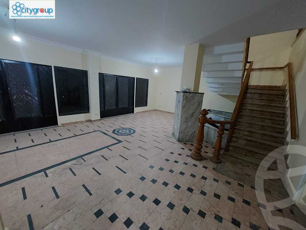 https://aqarmap.com.eg/ar/listing/6130580-for-rent-cairo-el-maadi-el-maadi-el-gededa-street-261