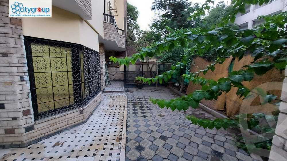 https://aqarmap.com.eg/ar/listing/6130580-for-rent-cairo-el-maadi-el-maadi-el-gededa-street-261