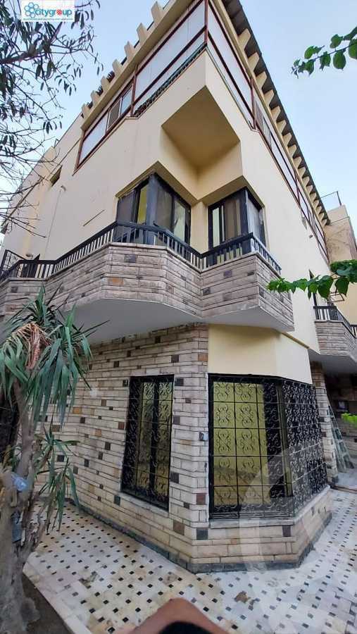 https://aqarmap.com.eg/ar/listing/6130580-for-rent-cairo-el-maadi-el-maadi-el-gededa-street-261