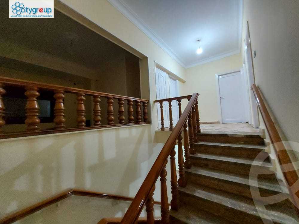 https://aqarmap.com.eg/ar/listing/6130580-for-rent-cairo-el-maadi-el-maadi-el-gededa-street-261