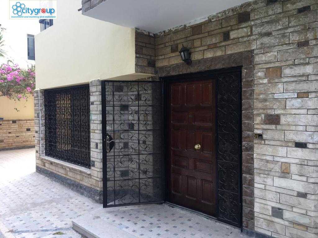 https://aqarmap.com.eg/ar/listing/6130580-for-rent-cairo-el-maadi-el-maadi-el-gededa-street-261