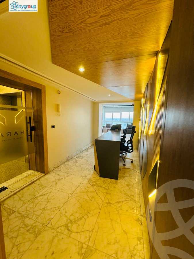 https://aqarmap.com.eg/en/listing/6130692-for-rent-cairo-el-maadi-kornish-el-maadi-al-mashtal-st