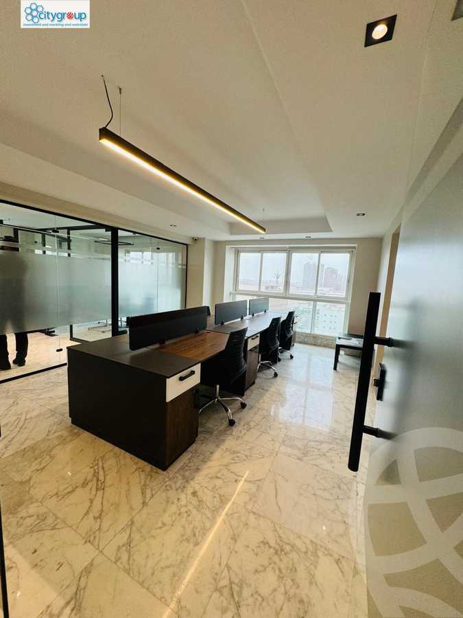 https://aqarmap.com.eg/en/listing/6130692-for-rent-cairo-el-maadi-kornish-el-maadi-al-mashtal-st