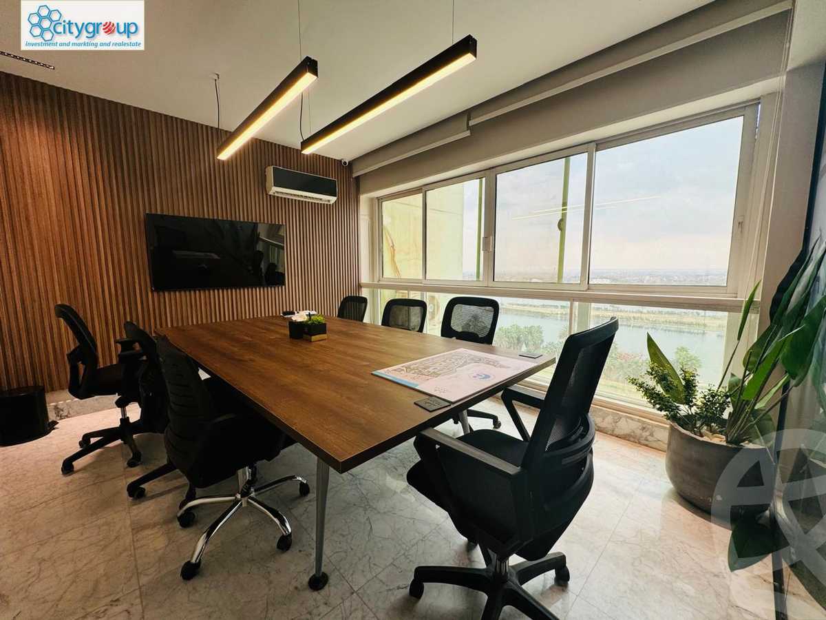 https://aqarmap.com.eg/en/listing/6130692-for-rent-cairo-el-maadi-kornish-el-maadi-al-mashtal-st