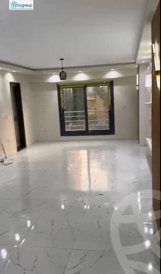 https://aqarmap.com.eg/en/listing/6131298-for-rent-cairo-el-maadi-el-maadi-el-qadema