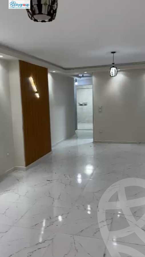 https://aqarmap.com.eg/en/listing/6131298-for-rent-cairo-el-maadi-el-maadi-el-qadema