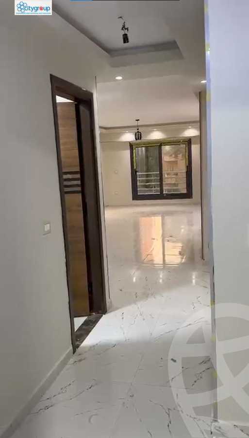 https://aqarmap.com.eg/en/listing/6131298-for-rent-cairo-el-maadi-el-maadi-el-qadema