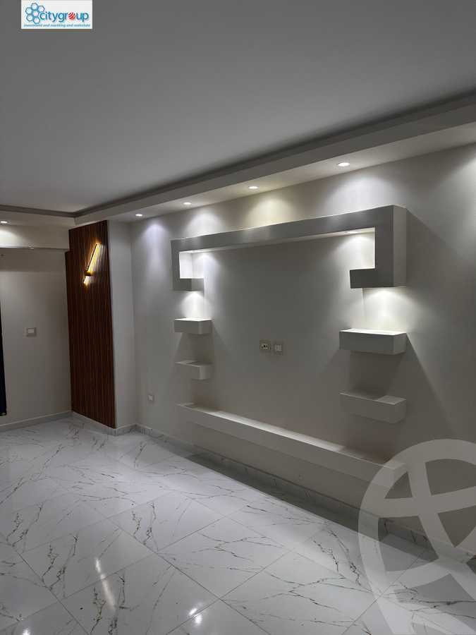 https://aqarmap.com.eg/en/listing/6131298-for-rent-cairo-el-maadi-el-maadi-el-qadema