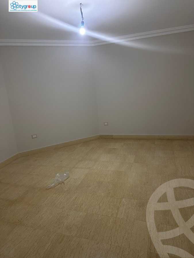https://aqarmap.com.eg/en/listing/6131298-for-rent-cairo-el-maadi-el-maadi-el-qadema