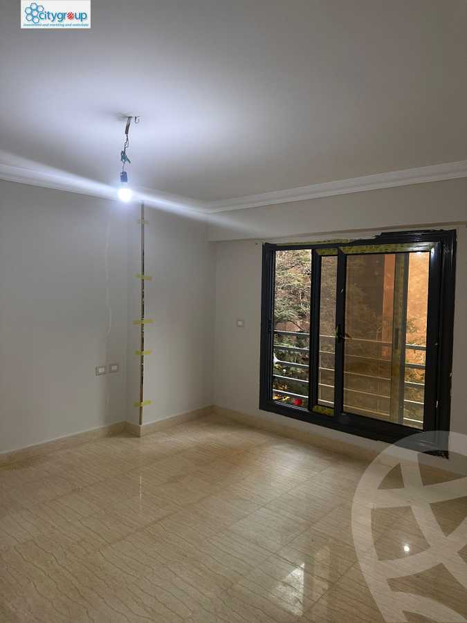 https://aqarmap.com.eg/en/listing/6131298-for-rent-cairo-el-maadi-el-maadi-el-qadema