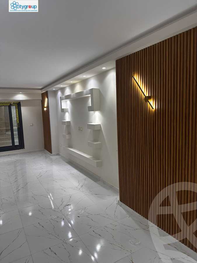 https://aqarmap.com.eg/en/listing/6131298-for-rent-cairo-el-maadi-el-maadi-el-qadema