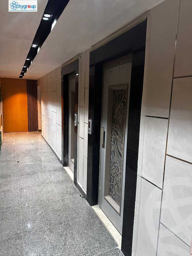 https://aqarmap.com.eg/en/listing/6131298-for-rent-cairo-el-maadi-el-maadi-el-qadema