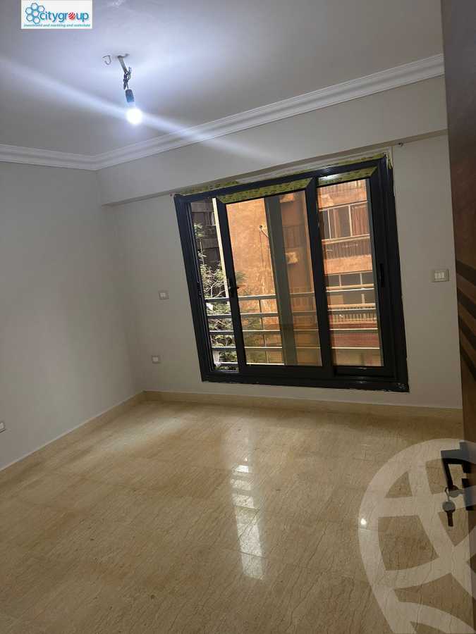 https://aqarmap.com.eg/en/listing/6131298-for-rent-cairo-el-maadi-el-maadi-el-qadema