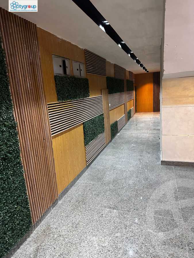 https://aqarmap.com.eg/en/listing/6131298-for-rent-cairo-el-maadi-el-maadi-el-qadema