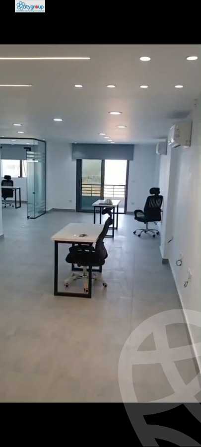 https://aqarmap.com.eg/en/listing/6132209-for-rent-cairo-el-maadi-zahraa-el-maadi-zahraa-el-maadi-st
