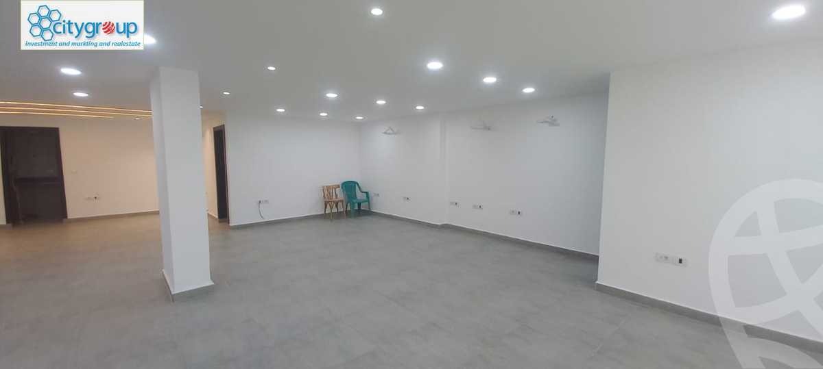 https://aqarmap.com.eg/en/listing/6132209-for-rent-cairo-el-maadi-zahraa-el-maadi-zahraa-el-maadi-st
