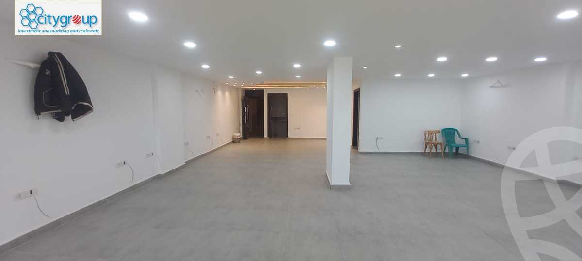 https://aqarmap.com.eg/en/listing/6132209-for-rent-cairo-el-maadi-zahraa-el-maadi-zahraa-el-maadi-st