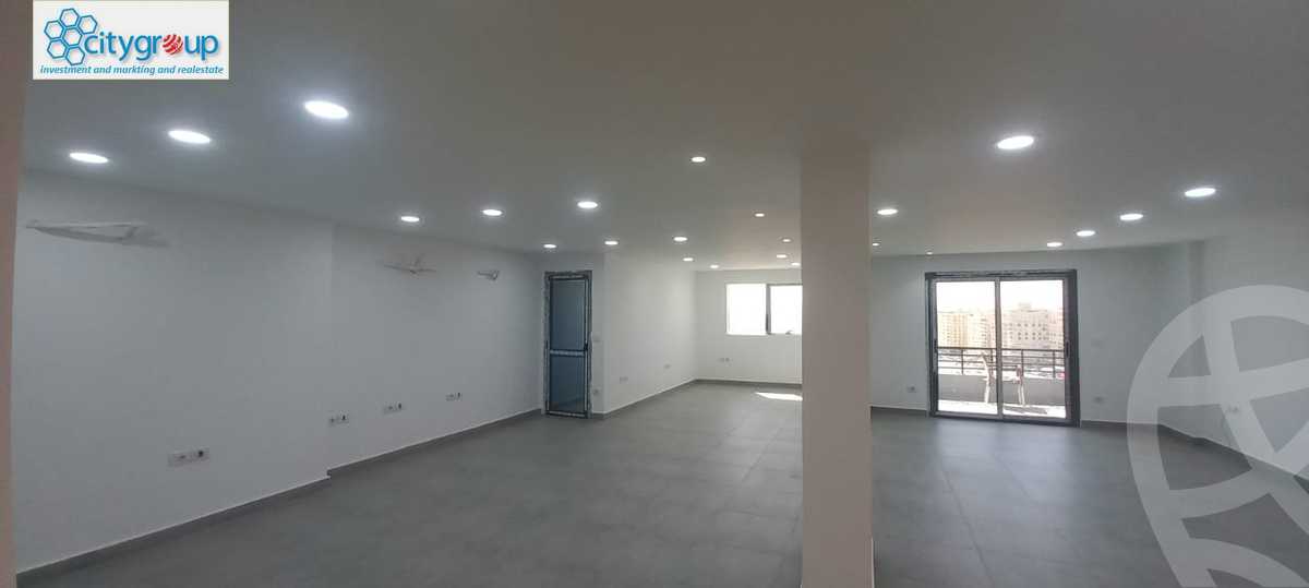 https://aqarmap.com.eg/en/listing/6132209-for-rent-cairo-el-maadi-zahraa-el-maadi-zahraa-el-maadi-st