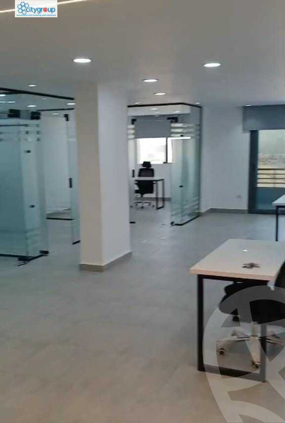 https://aqarmap.com.eg/en/listing/6132209-for-rent-cairo-el-maadi-zahraa-el-maadi-zahraa-el-maadi-st
