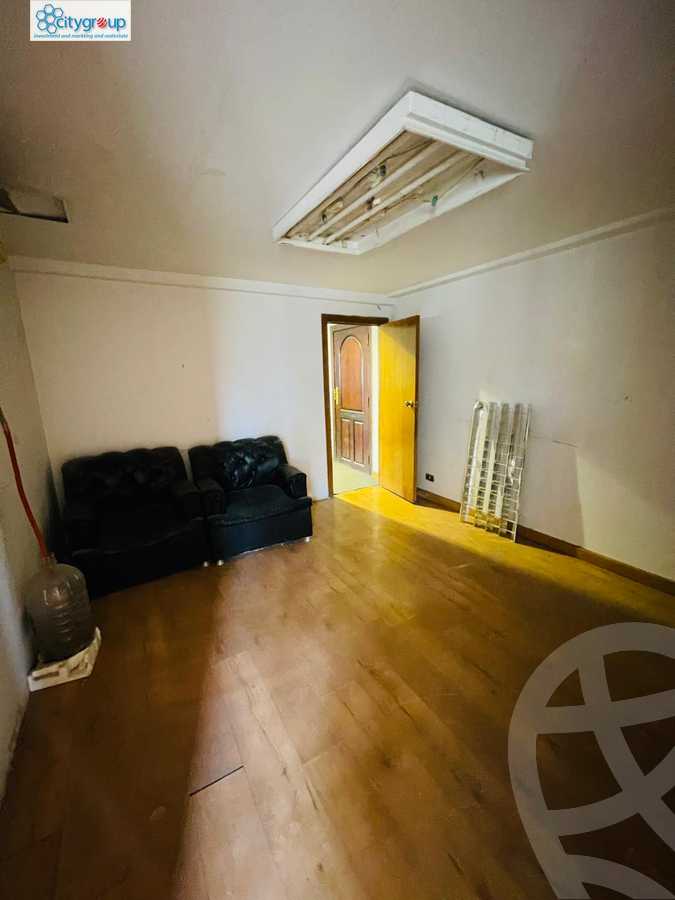 https://aqarmap.com.eg/en/listing/6132591-for-rent-cairo-el-maadi-sarayat-el-maadi-street-15
