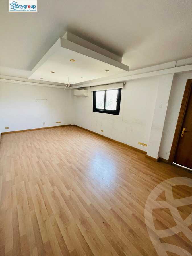 https://aqarmap.com.eg/en/listing/6132591-for-rent-cairo-el-maadi-sarayat-el-maadi-street-15