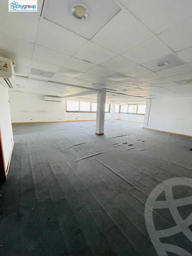https://aqarmap.com.eg/en/listing/6132591-for-rent-cairo-el-maadi-sarayat-el-maadi-street-15