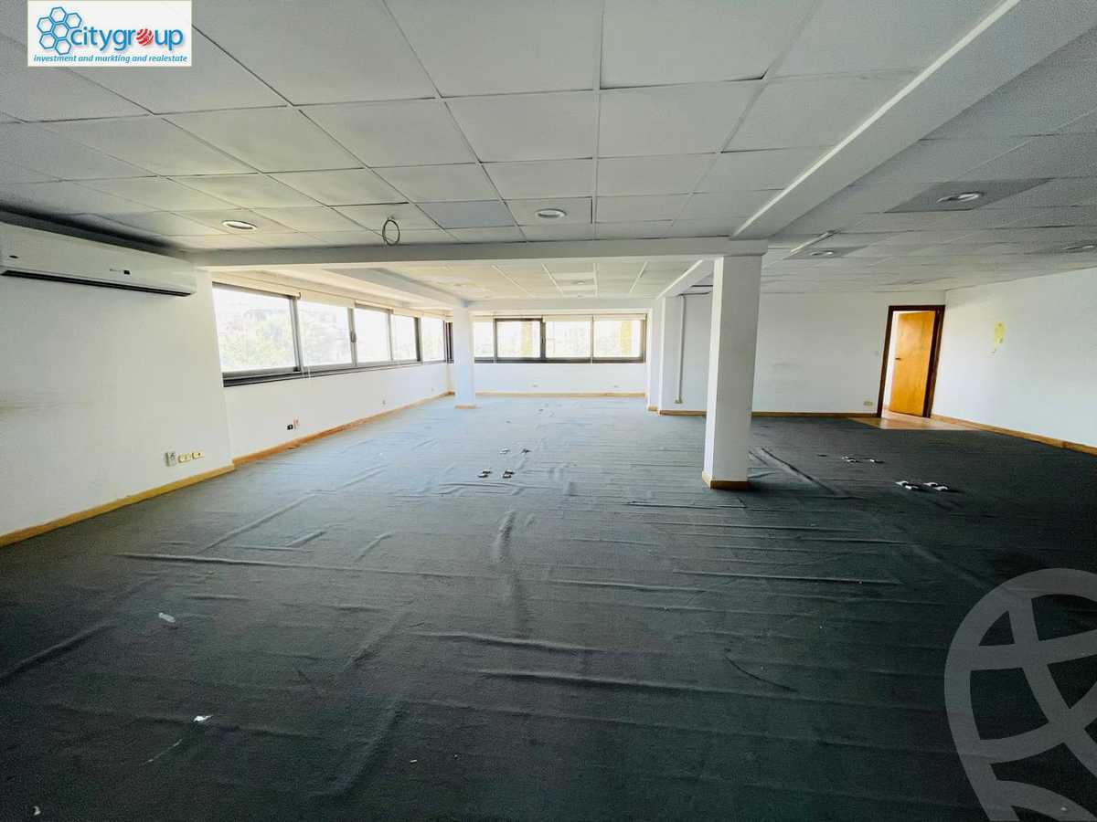 https://aqarmap.com.eg/en/listing/6132591-for-rent-cairo-el-maadi-sarayat-el-maadi-street-15