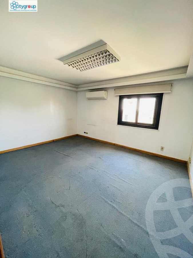 https://aqarmap.com.eg/en/listing/6132591-for-rent-cairo-el-maadi-sarayat-el-maadi-street-15