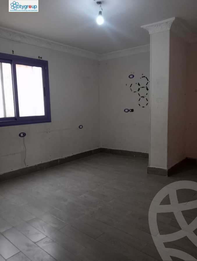 https://aqarmap.com.eg/en/listing/6133277-for-rent-cairo-el-maadi-el-maadi-el-gededa-el-lasilki