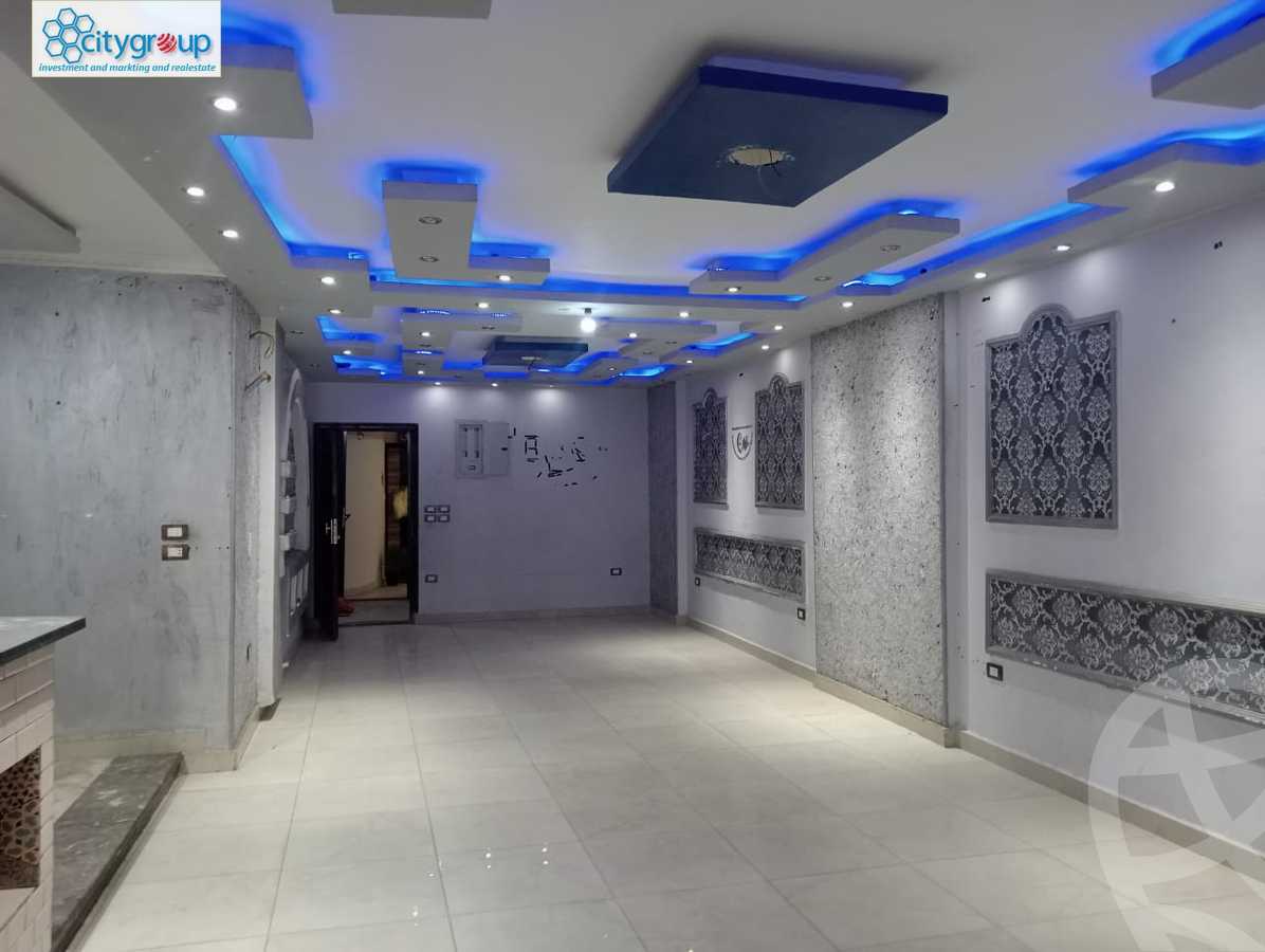 https://aqarmap.com.eg/en/listing/6133277-for-rent-cairo-el-maadi-el-maadi-el-gededa-el-lasilki