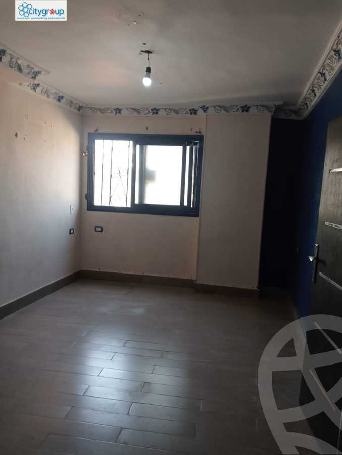 https://aqarmap.com.eg/en/listing/6133277-for-rent-cairo-el-maadi-el-maadi-el-gededa-el-lasilki