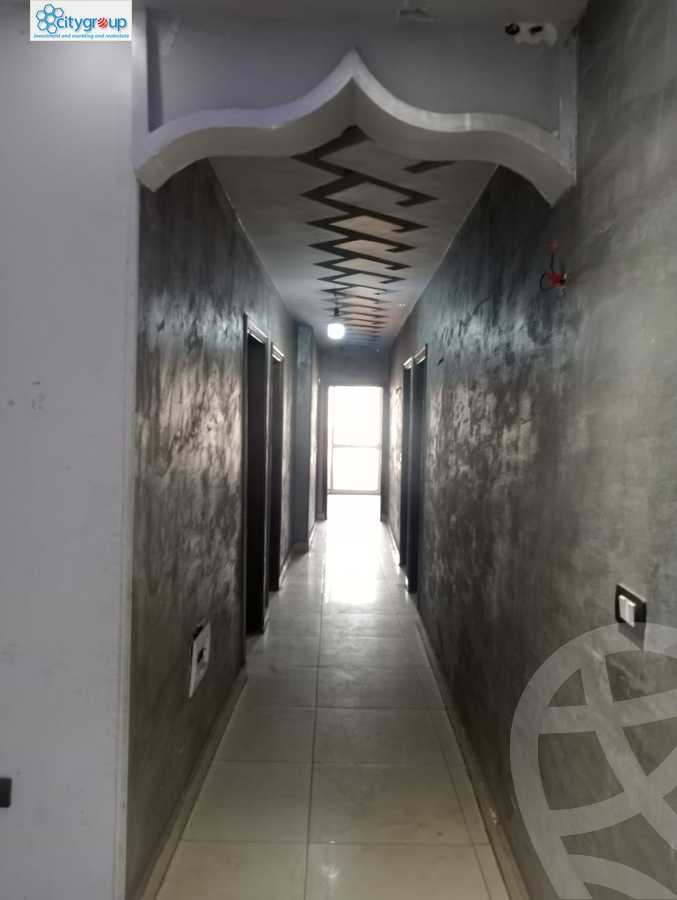 https://aqarmap.com.eg/en/listing/6133277-for-rent-cairo-el-maadi-el-maadi-el-gededa-el-lasilki