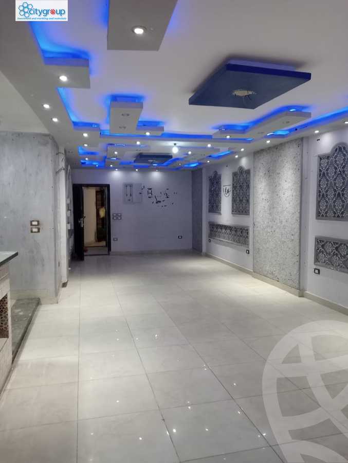 https://aqarmap.com.eg/en/listing/6133277-for-rent-cairo-el-maadi-el-maadi-el-gededa-el-lasilki