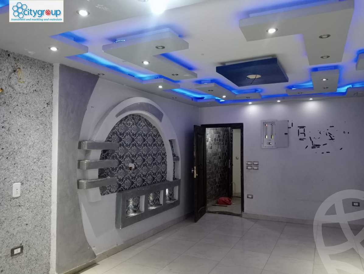 https://aqarmap.com.eg/en/listing/6133277-for-rent-cairo-el-maadi-el-maadi-el-gededa-el-lasilki