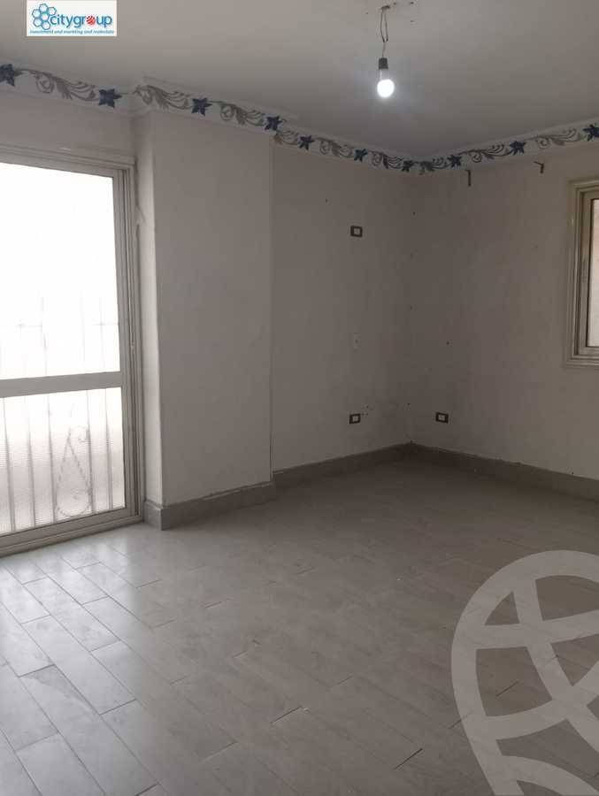 https://aqarmap.com.eg/en/listing/6133277-for-rent-cairo-el-maadi-el-maadi-el-gededa-el-lasilki
