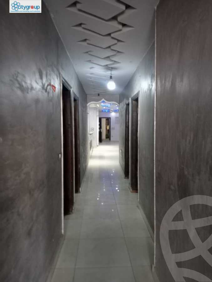 https://aqarmap.com.eg/en/listing/6133277-for-rent-cairo-el-maadi-el-maadi-el-gededa-el-lasilki